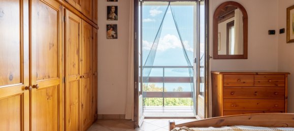 3 غرف نوم منزل في Pianello del Lario, Italy رقم 97510 5