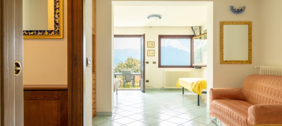 3 غرف نوم منزل في Pianello del Lario, Italy رقم 97510 12