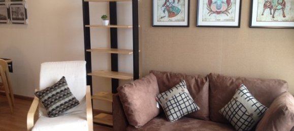 2 chambres Appartement à Dong Da, Vietnam No. 2529 3