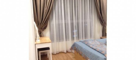 2 chambres Appartement à Dong Da, Vietnam No. 2529 6