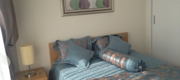 2 chambres Appartement à Dong Da, Vietnam No. 2529 7