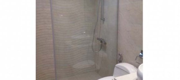 2 chambres Appartement à Dong Da, Vietnam No. 2529 12