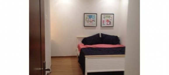 2 chambres Appartement à Dong Da, Vietnam No. 2529 9