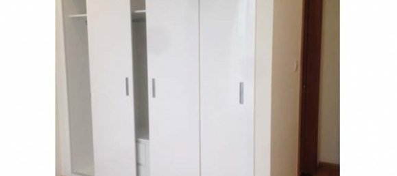 2 chambres Appartement à Dong Da, Vietnam No. 2529 8