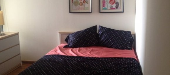 2 chambres Appartement à Dong Da, Vietnam No. 2529 10