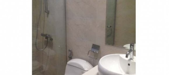 2 chambres Appartement à Dong Da, Vietnam No. 2529 11