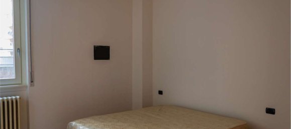 7 غرف نوم شقة في Sondrio, Italy رقم 359572 14