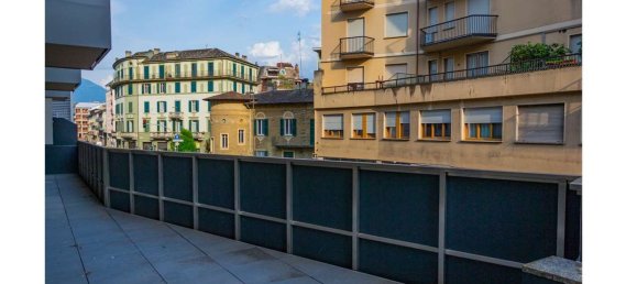 7 غرف نوم شقة في Sondrio, Italy رقم 359572 31