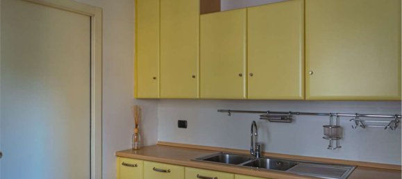 7 غرف نوم شقة في Sondrio, Italy رقم 359572 10