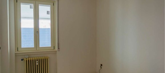 7 غرف نوم شقة في Sondrio, Italy رقم 359572 22