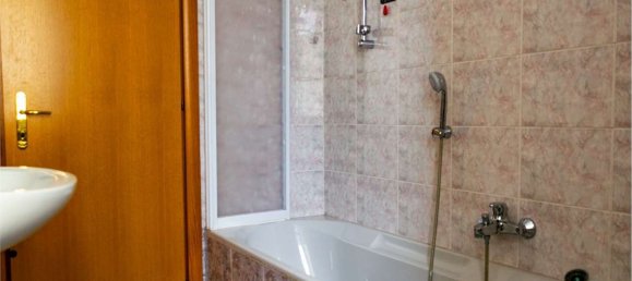 7 غرف نوم شقة في Sondrio, Italy رقم 359572 17