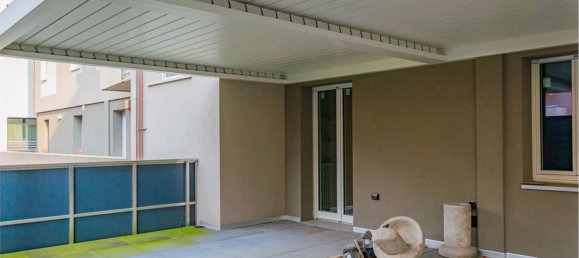 7 غرف نوم شقة في Sondrio, Italy رقم 359572 28