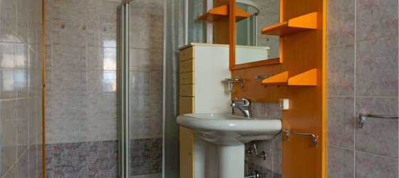 7 غرف نوم شقة في Sondrio, Italy رقم 359572 26