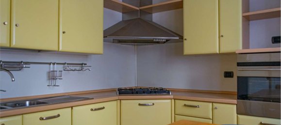 7 غرف نوم شقة في Sondrio, Italy رقم 359572 9