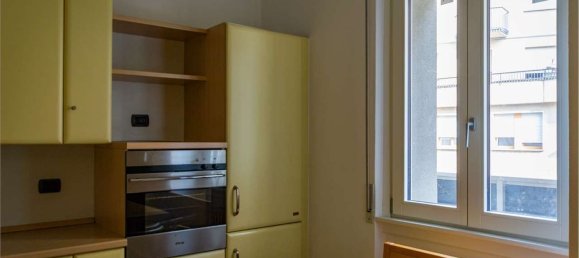 7 غرف نوم شقة في Sondrio, Italy رقم 359572 8