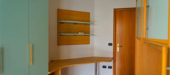 7 غرف نوم شقة في Sondrio, Italy رقم 359572 19