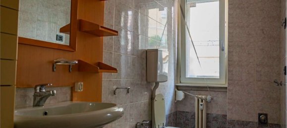 7 غرف نوم شقة في Sondrio, Italy رقم 359572 25