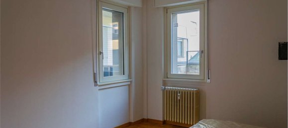 7 غرف نوم شقة في Sondrio, Italy رقم 359572 13