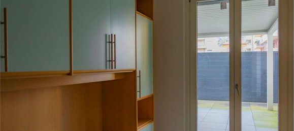 7 غرف نوم شقة في Sondrio, Italy رقم 359572 21