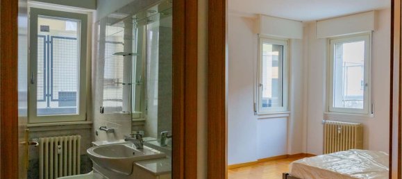 7 غرف نوم شقة في Sondrio, Italy رقم 359572 12