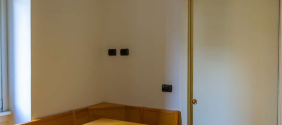 7 غرف نوم شقة في Sondrio, Italy رقم 359572 11