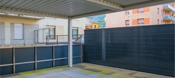 7 غرف نوم شقة في Sondrio, Italy رقم 359572 29