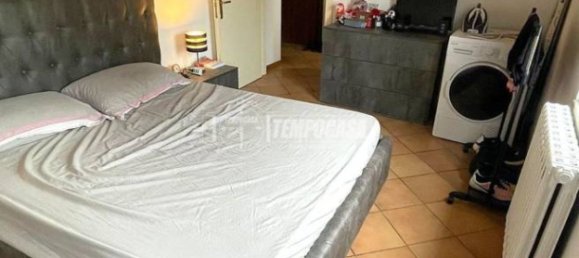 1 bedroom Apartment in Modena, Italy No. 262731 7