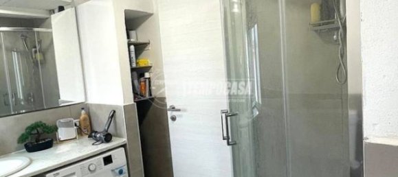 1 bedroom Apartment in Modena, Italy No. 262731 10