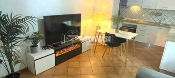 1 bedroom Apartment in Modena, Italy No. 262731 5