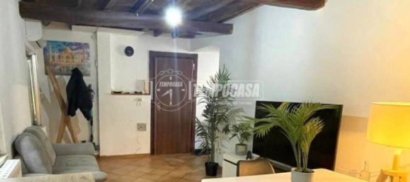 1 bedroom Apartment in Modena, Italy No. 262731 3