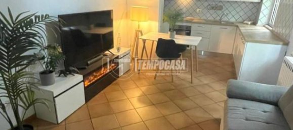 1 bedroom Apartment in Modena, Italy No. 262731 2