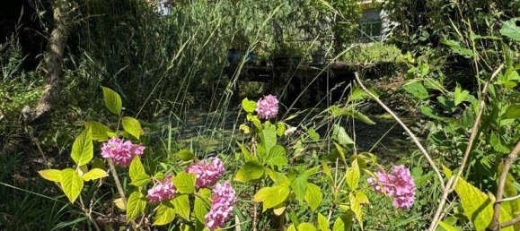 5-salle Maison à Eggelsberg, Austria No. 192607 15