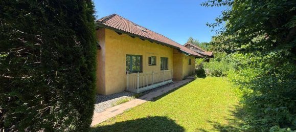 5-salle Maison à Eggelsberg, Austria No. 192607 20