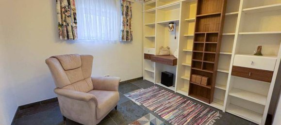 5-salle Maison à Eggelsberg, Austria No. 192607 46