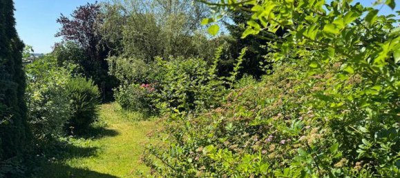 5-salle Maison à Eggelsberg, Austria No. 192607 6