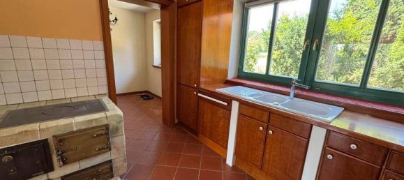 5-salle Maison à Eggelsberg, Austria No. 192607 33