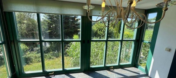 5-salle Maison à Eggelsberg, Austria No. 192607 30