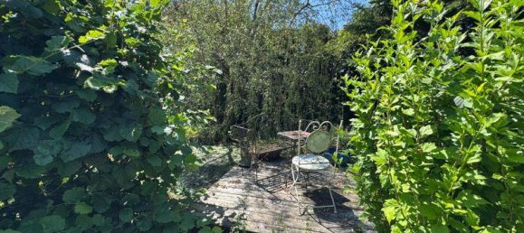 5-salle Maison à Eggelsberg, Austria No. 192607 12