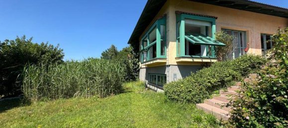 5-salle Maison à Eggelsberg, Austria No. 192607 10