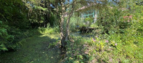 5-salle Maison à Eggelsberg, Austria No. 192607 14