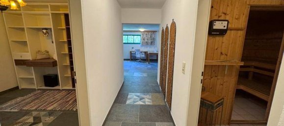 5-salle Maison à Eggelsberg, Austria No. 192607 43