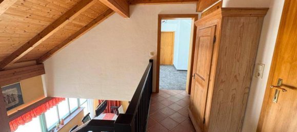 5-salle Maison à Eggelsberg, Austria No. 192607 37