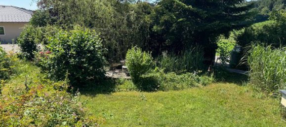 5-salle Maison à Eggelsberg, Austria No. 192607 5