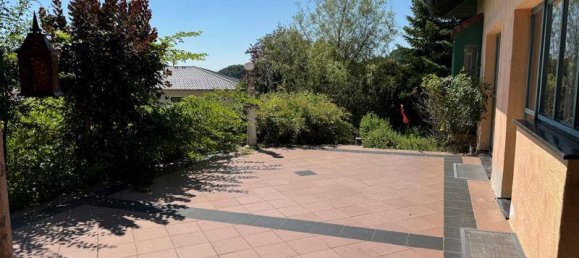 5-salle Maison à Eggelsberg, Austria No. 192607 9