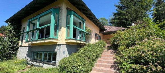 5-salle Maison à Eggelsberg, Austria No. 192607 11