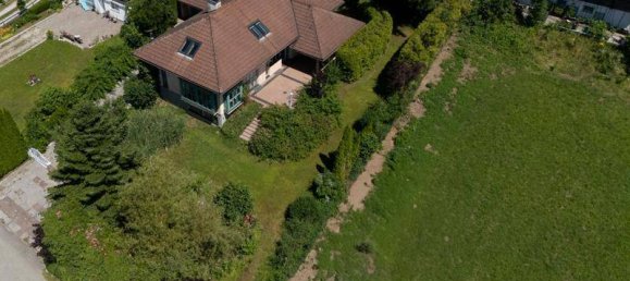 5-salle Maison à Eggelsberg, Austria No. 192607 3