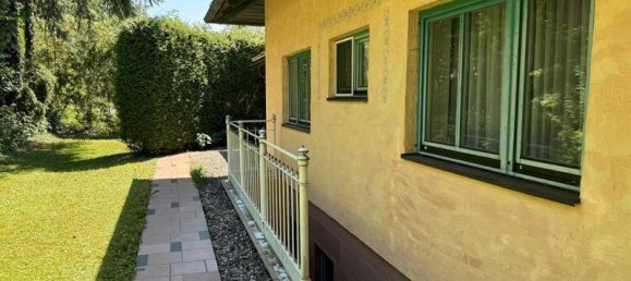 5-salle Maison à Eggelsberg, Austria No. 192607 19