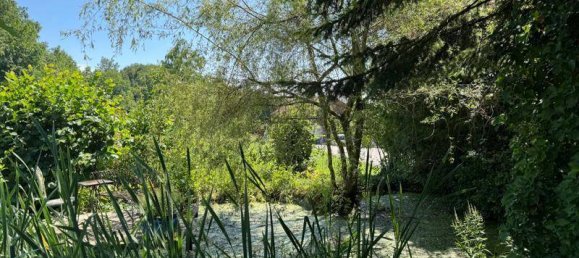 5-salle Maison à Eggelsberg, Austria No. 192607 7