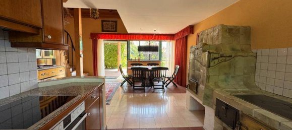 5-salle Maison à Eggelsberg, Austria No. 192607 24