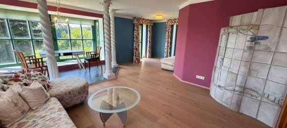 5-salle Maison à Eggelsberg, Austria No. 192607 28